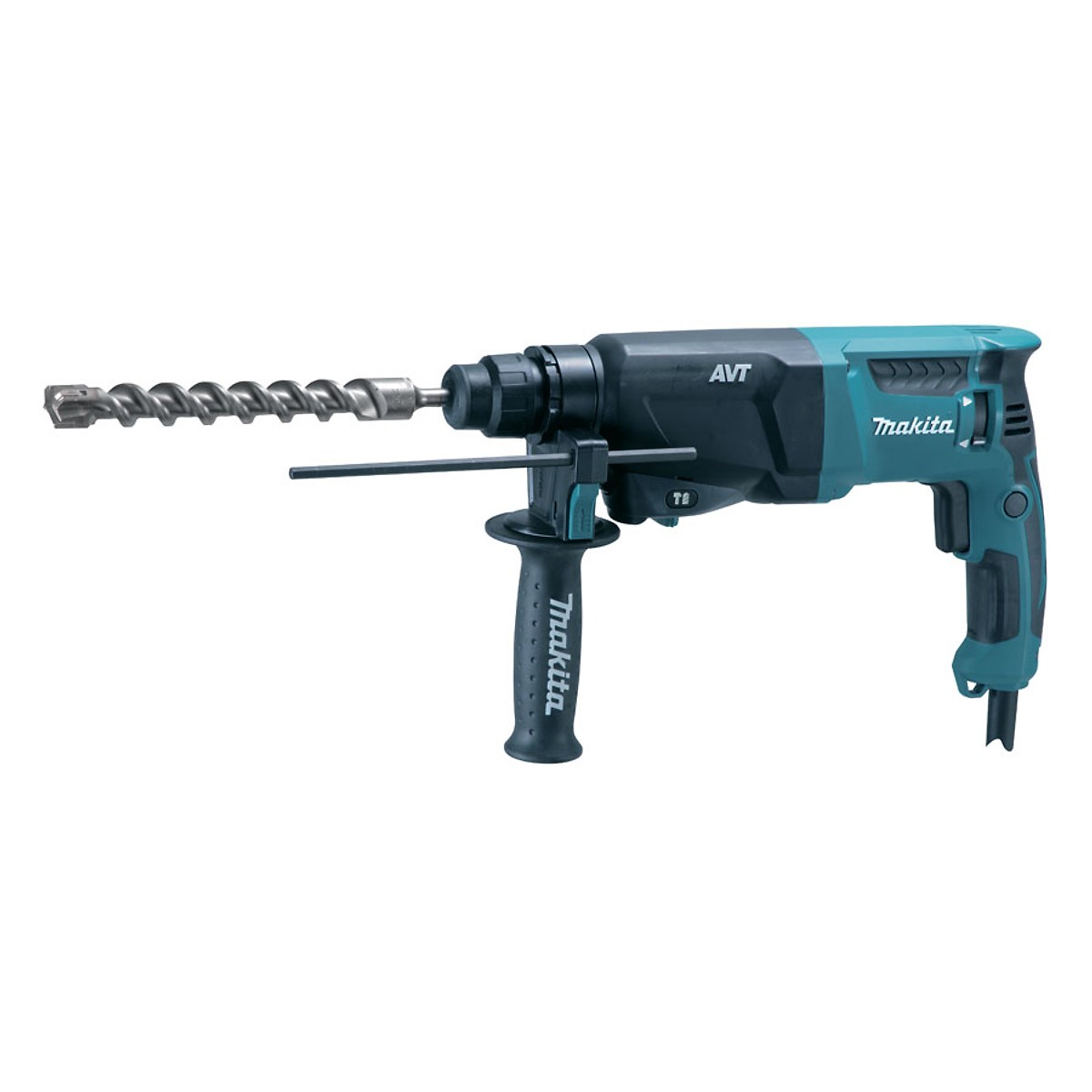 Máy Khoan Động Lực Makita HR2601 (26mm)